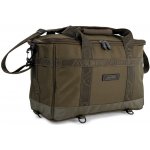 Avid Carp Taška Compound Carryall Standard – Zboží Mobilmania