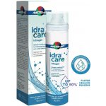 Hydrogel IDRA Care k léčbě ran a popálenin 50 ml – Hledejceny.cz