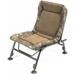 Kevin Nash Indulgence Ultra-Lite – Zboží Dáma