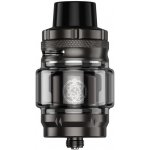 Lost Vape Centaurus Sub Ohm Tank Clearomizér Gunmetal 5ml – Zboží Dáma