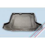 Plastová vana do kufru Rezaw Plast Peugeot 508 Sedan 2011 – Hledejceny.cz