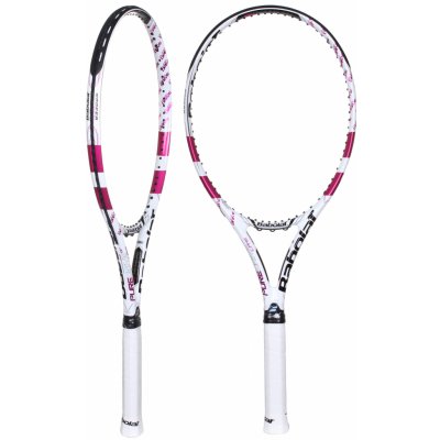 Babolat Pure Drive Lite od 3 686 K Heureka.cz