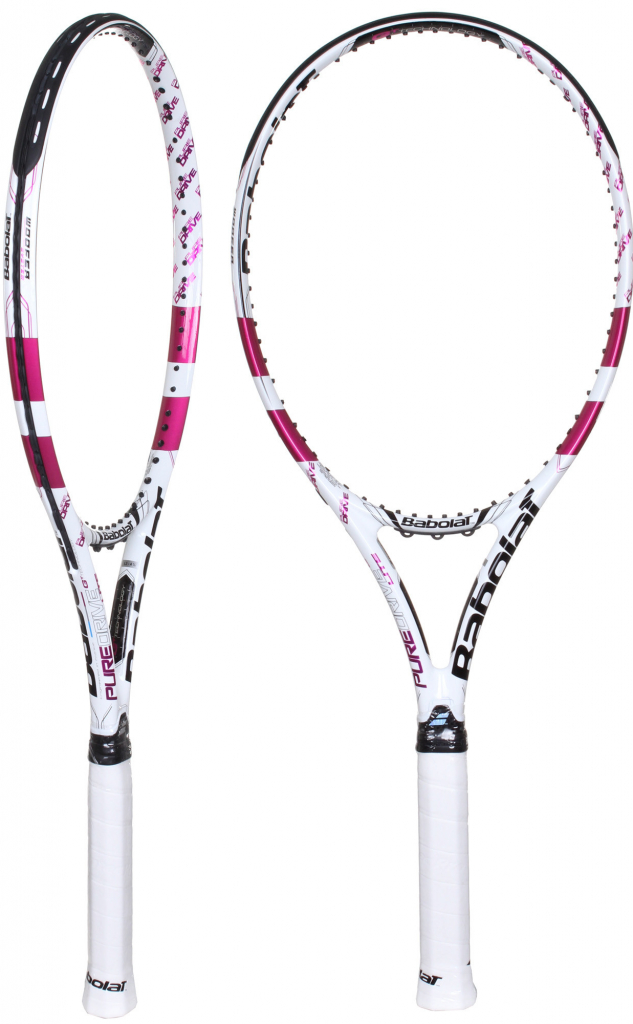 Babolat Pure Drive Lite od 3 686 K Heureka.cz