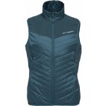 Trimm Zena Vest dark lagoon – Zboží Mobilmania