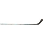 Bauer Twitch Jr – Sleviste.cz