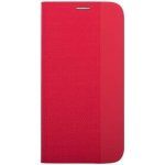 WG Duet na Motorola G06/G06 Power 13865 červené – Zboží Živě