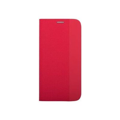 WG Duet na Motorola G06/G06 Power 13865 červené – Zboží Živě