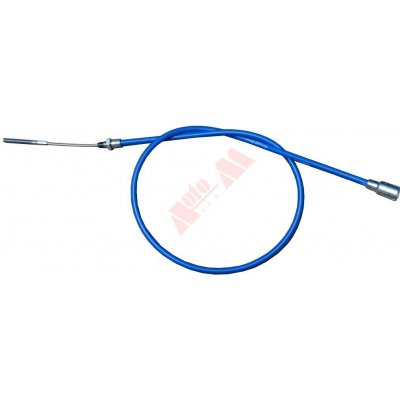 Knott Lanovod brzdový 1630/1840 úplné – Sleviste.cz