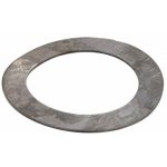 Pružná podložka unašeče - Babetta – Sleviste.cz