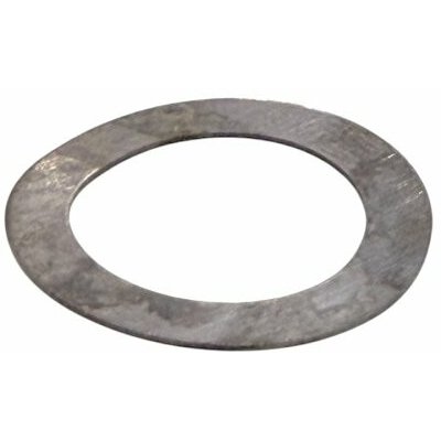 Pružná podložka unašeče - Babetta – Sleviste.cz