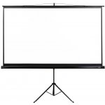 Aveli stativ 221x125cm 16:9 XRT-00087 – Zboží Živě