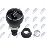 NTY GZB-VW-026 | Zboží Auto