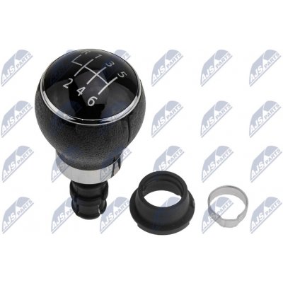 NTY GZB-VW-026 | Zboží Auto