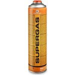 SUPERGAS 335g – Zboží Mobilmania