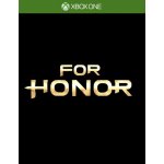 For Honor – Hledejceny.cz