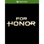 For Honor – Zboží Živě