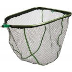 Zfish Podběráková hlava Rubber Landing Net ZFS-55 55x45cm – Zbozi.Blesk.cz
