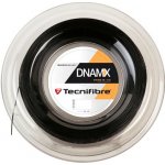 Tecnifibre DNAMX 200 m 1.15 mm – Hledejceny.cz