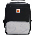 LEGO® Tribini Corporate Classic Small šedý – Zboží Dáma