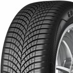 Goodyear Vector 4Seasons Gen-3 235/65 R18 110V – Zboží Mobilmania