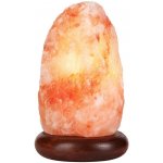 Lamkur LA44996 – Sleviste.cz