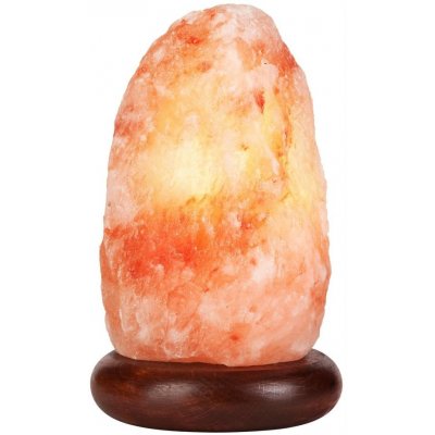 Lamkur LA44996 – Sleviste.cz