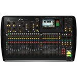 Behringer X32 – Zboží Živě