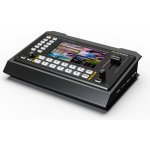 AVMATRIX Shark S6 – Zboží Mobilmania