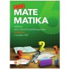 Hravá matematika 6 - Učebnice 1. díl (aritmetika)