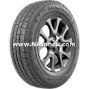 Osobní pneumatika Rosava Snowgard-Van 225/65 R16 112R