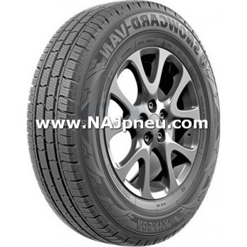 Rosava Snowgard-Van 225/65 R16 112R