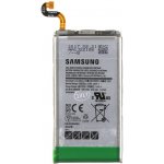 Samsung EB-BG955ABE – Zboží Mobilmania