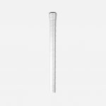 Unihoc Over Grip – Zboží Mobilmania