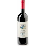 Barbale Kvevri červené Special reserve 2020 suché 13% 0,75 l (holá láhev) – Hledejceny.cz