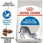 Royal Canin Indoor Appetite Control pro kočky žijící v bytě 2 kg – Hledejceny.cz