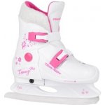 Tempish FUR EXPANZE girl – Zboží Mobilmania