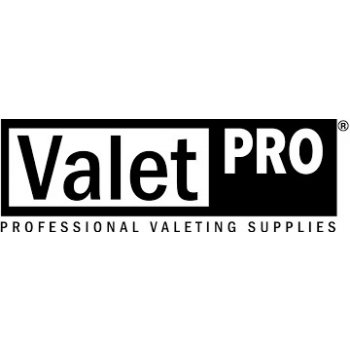 ValetPro Foamula 1 Snow Foam 5 l