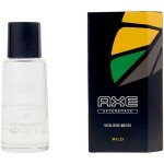 Axe Wild Vitalizing Mojito voda po holení 100 ml – Zbozi.Blesk.cz