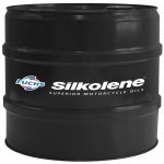 Fuchs Silkolene RSF 7.5 1 l – Zboží Mobilmania