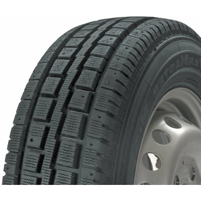 Cooper WM Van 225/70 R15 112R – Hledejceny.cz