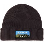 Arbor Mountain Craft cocoa powder 26/27 – Hledejceny.cz