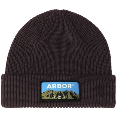Arbor Mountain Craft cocoa powder 26/27 – Hledejceny.cz