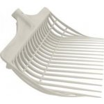 Mistovací vidle středně hluboké CLARO PRO se skelným vláknem – Sleviste.cz