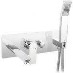 Novaservis 82220,0 – Hledejceny.cz