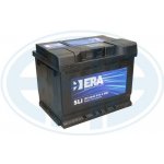 ERA S56017 – Hledejceny.cz
