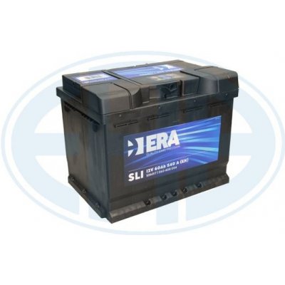 ERA S56017 – Hledejceny.cz