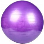 Yate Gymball 75 – Sleviste.cz