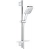 GROHE 26583000