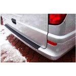 Mercedes Vito/Viano 03-14 lišta hrany kufru – Zboží Mobilmania