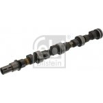 Vačková hřídel FEBI BILSTEIN 08777